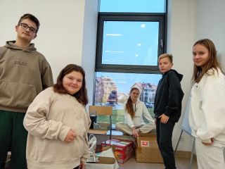 20231120_081722_copy_1024x768